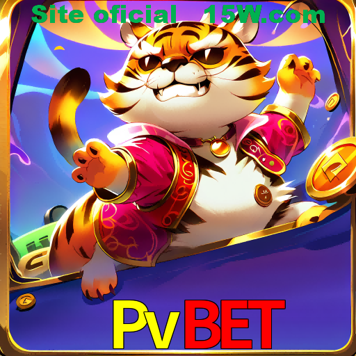 Pvbet