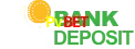 Payment Method